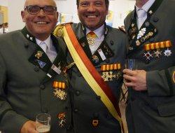 sf samstag 2025256